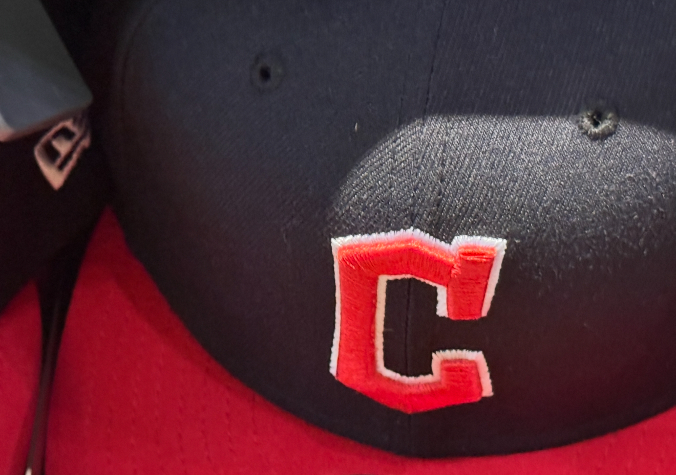 Guardianes reciben en casa a Reales de Kansas City