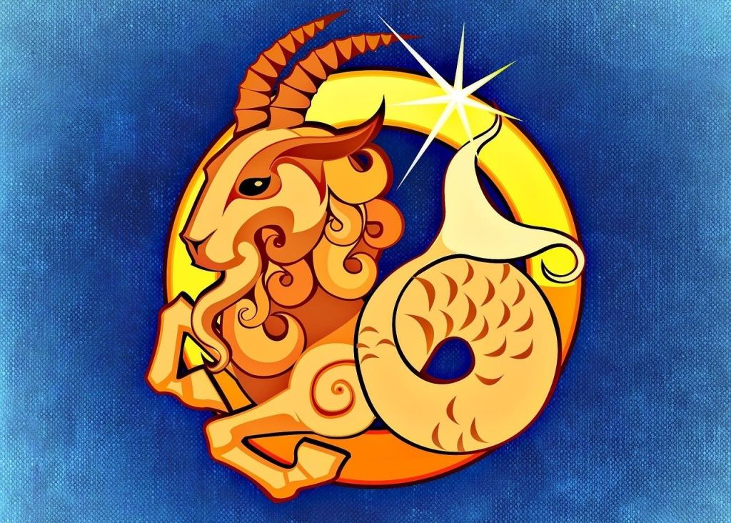 Horoscope, April 30th - May 4th.2025