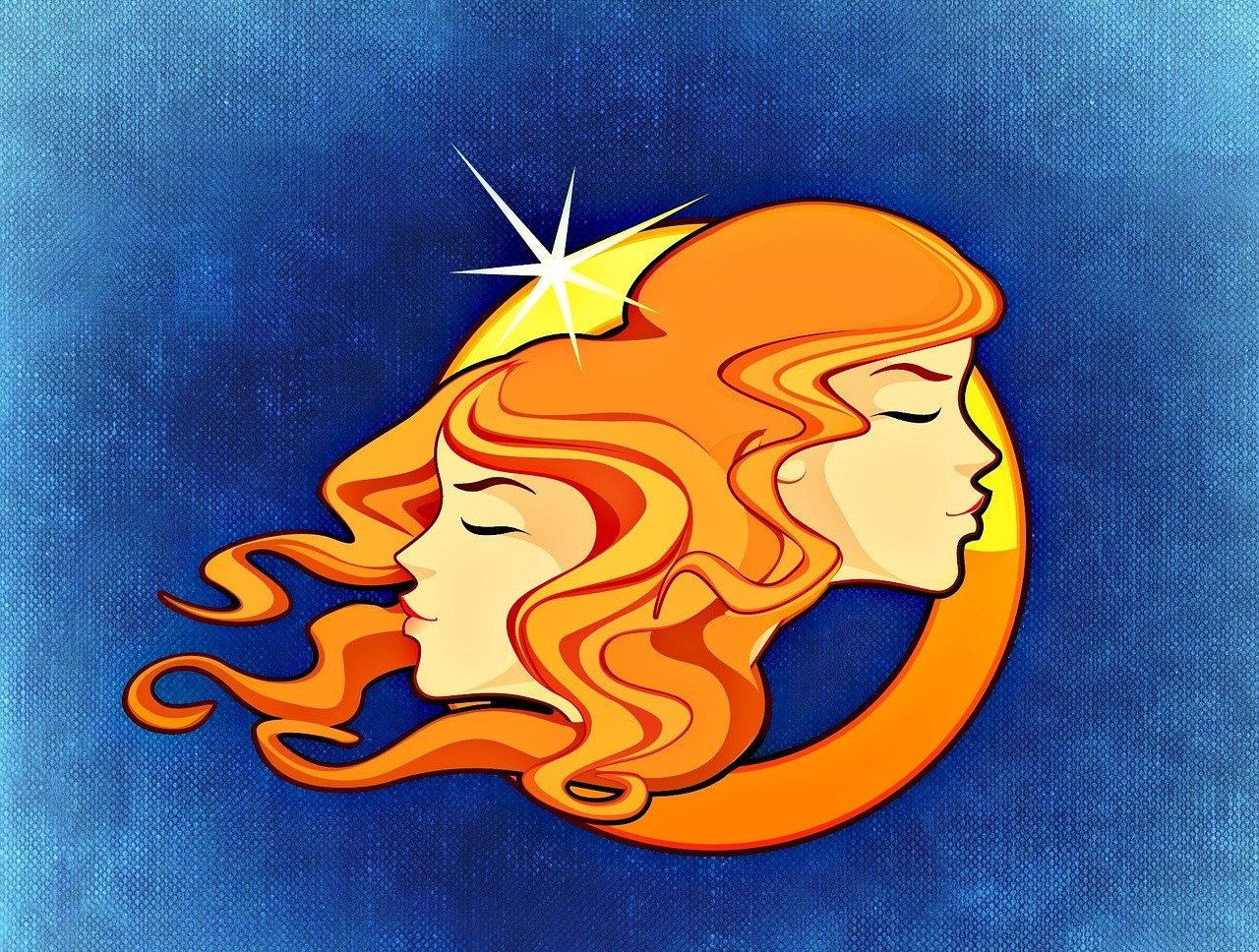 Horoscope, April 30th - May 4th.2025