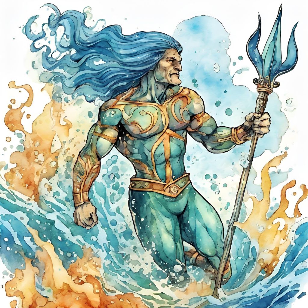 VIRGO: Encuentros inesperados llegarán el fin de semana