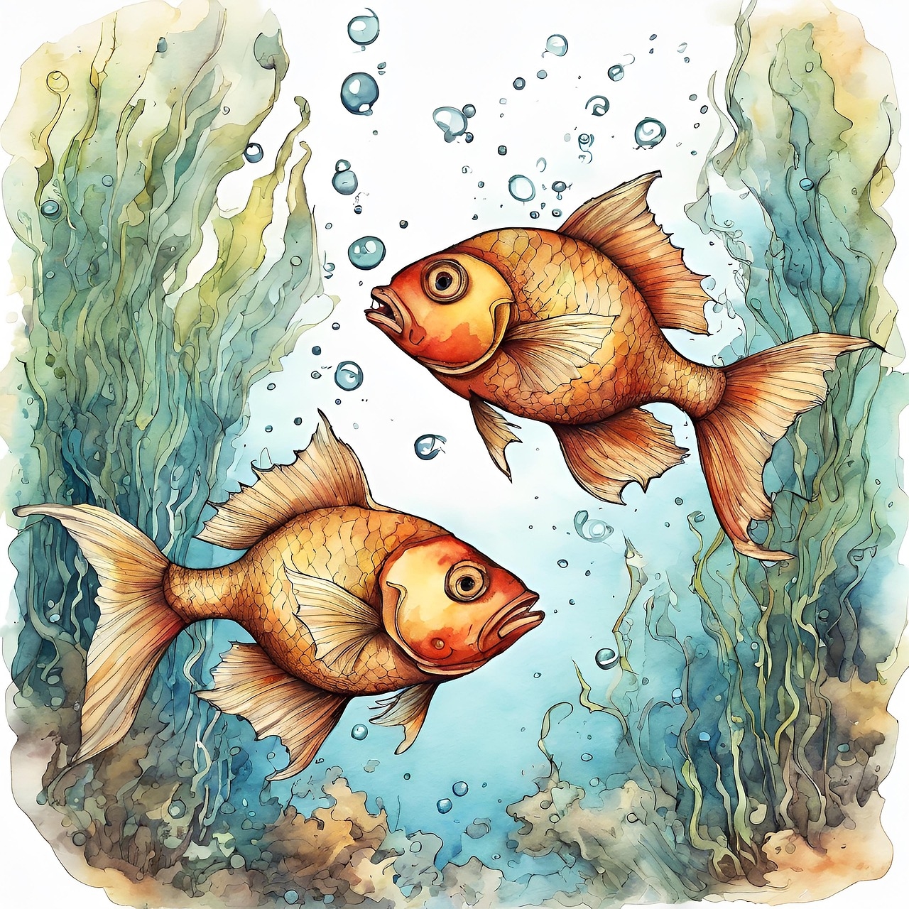 VIRGO: Encuentros inesperados llegarán el fin de semana