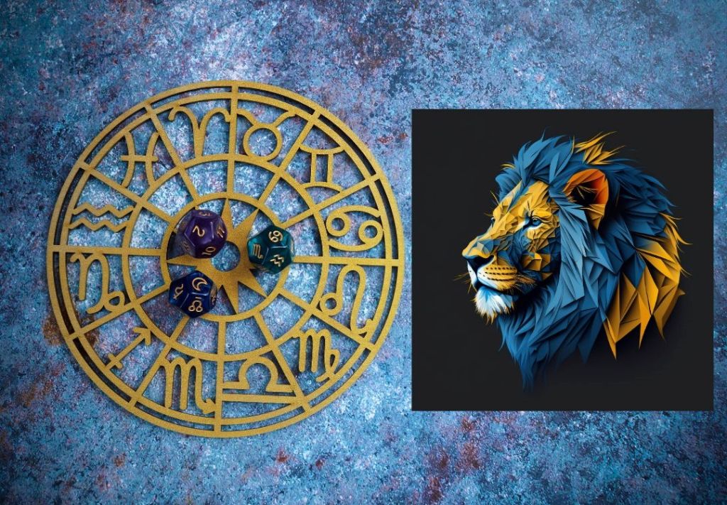 ARIES: Busca alternativas para controlar el estrés