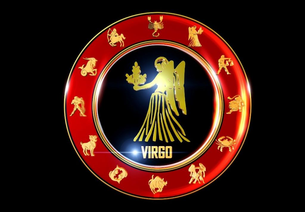 ARIES: Busca alternativas para controlar el estrés
