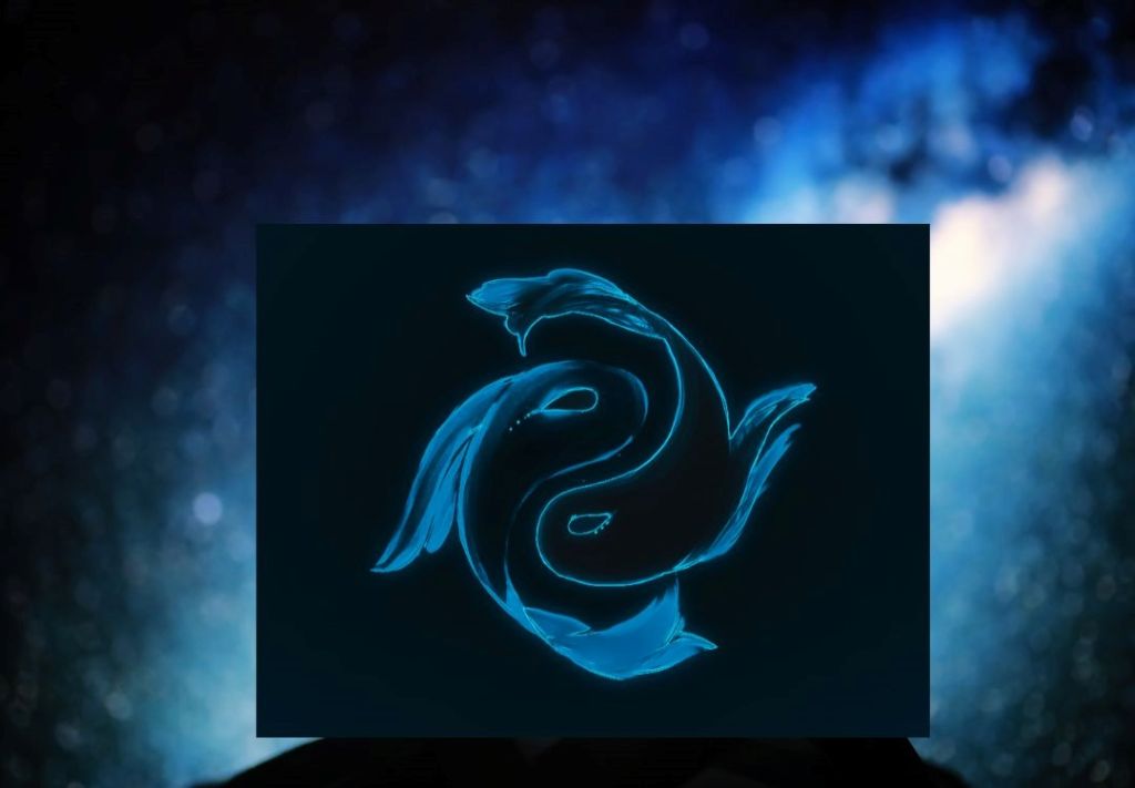 ARIES: Busca alternativas para controlar el estrés
