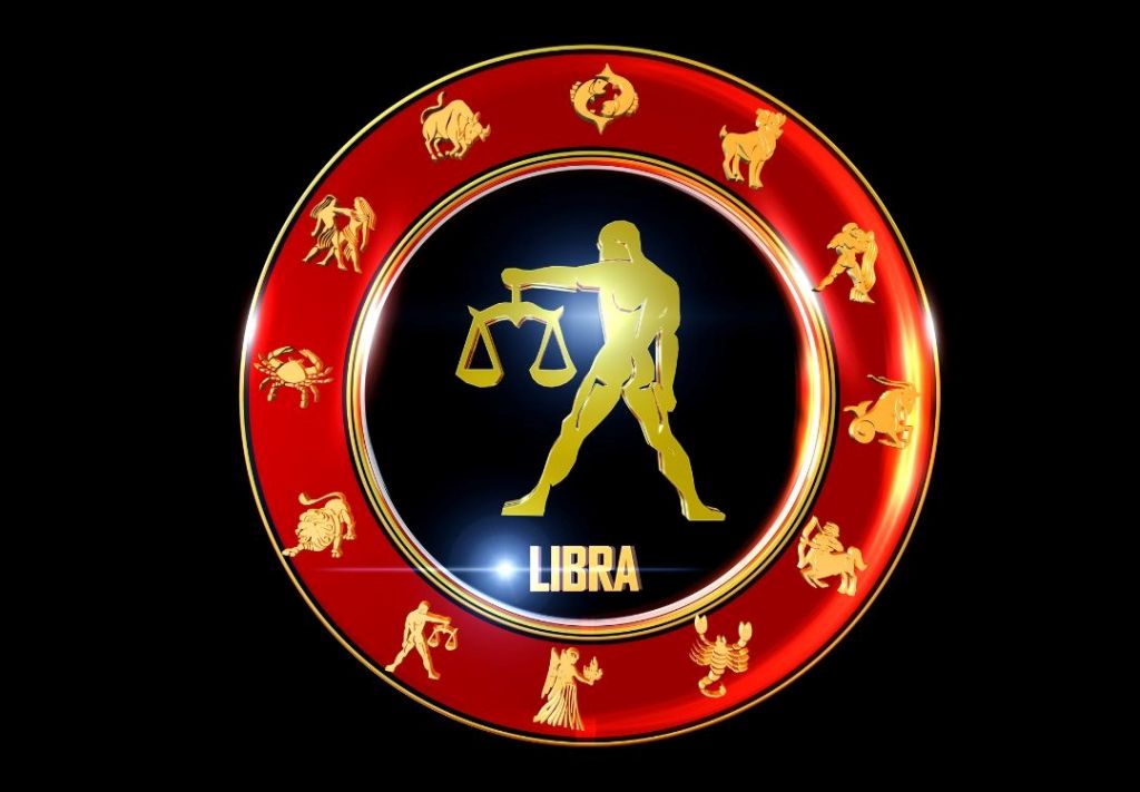 ARIES: Busca alternativas para controlar el estrés