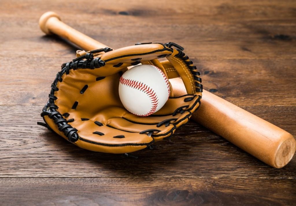 MiLB: “Ducks” y Sea Wolves se enfrentan hasta el 3 de agosto