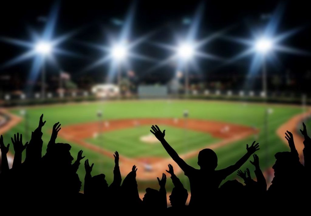 MiLB: “Ducks” y Sea Wolves se enfrentan hasta el 3 de agosto  