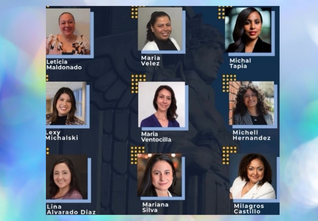 Cleveland celebra liderazgo latino en el Mes de la Herencia Hispana