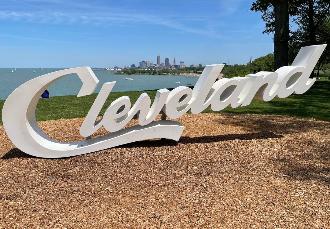 Cleveland será sede de las Olimpiadas Especiales 2030