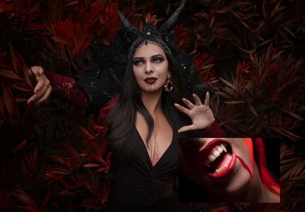 Cine de horror en octubre, ¿Qué ofrece la ciudad de Canton?