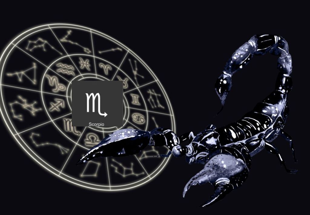 horoscopo hasta el 5 de octubre