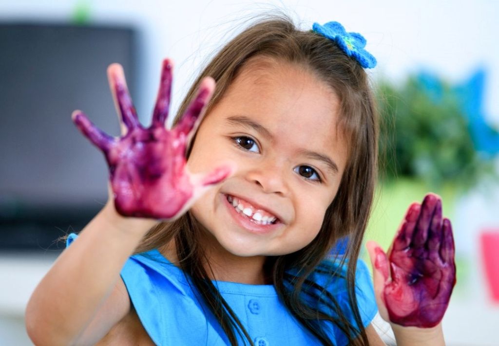 ¿Dónde disfrutar experiencias gratuitas de arte Cleveland?