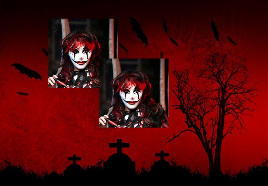 Horóscopo: Vientos de Halloween influyen del 6 al 12 de octubre