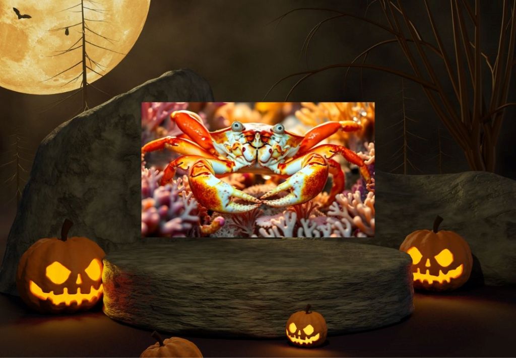 Horóscopo: Vientos de Halloween influyen del 6 al 12 de octubre