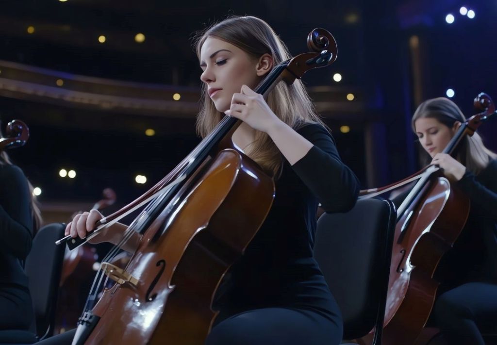 Concierto clásico gratuito esta noche, ¿Dónde disfrutarlo?