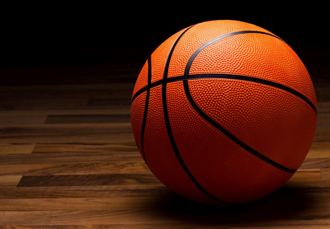 ¡La Mega Cleveland, la estación oficial de los Cavs en español!