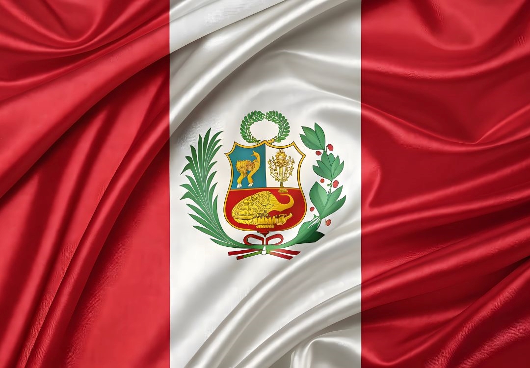 Consulado General del Perú llega a Cleveland este fin de semana