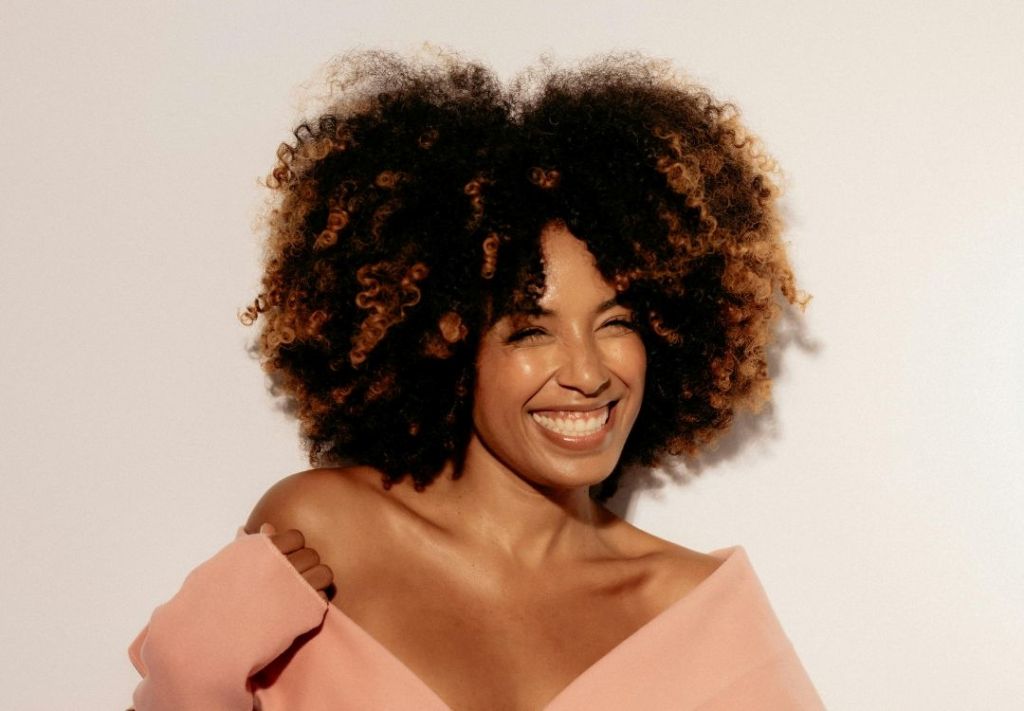 “Cleveland Crown Convention”: Cabello natural, herencia y comunidad