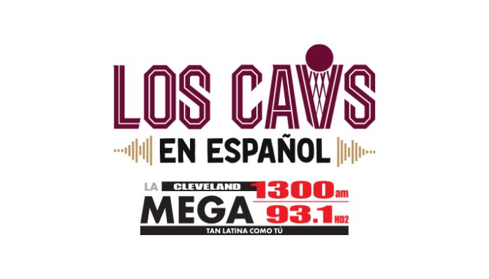 Cleveland vence a Chicago 128-122 con remontada liderada por Mitchell
