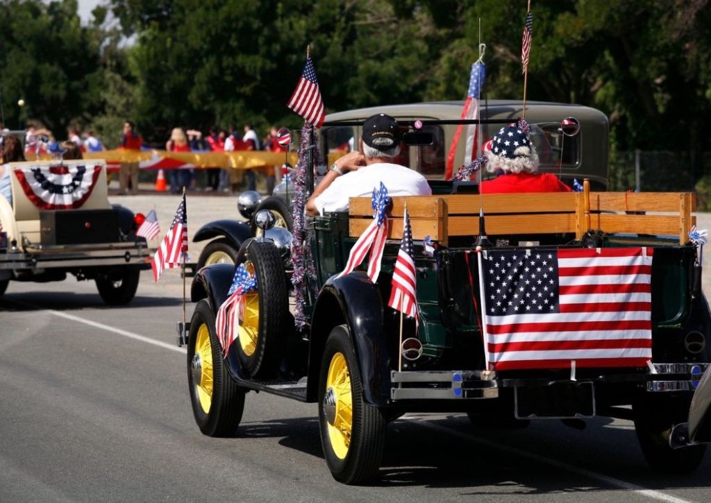 Conmemoración del Día de los Veteranos, ¿Qué se espera en Cleveland?