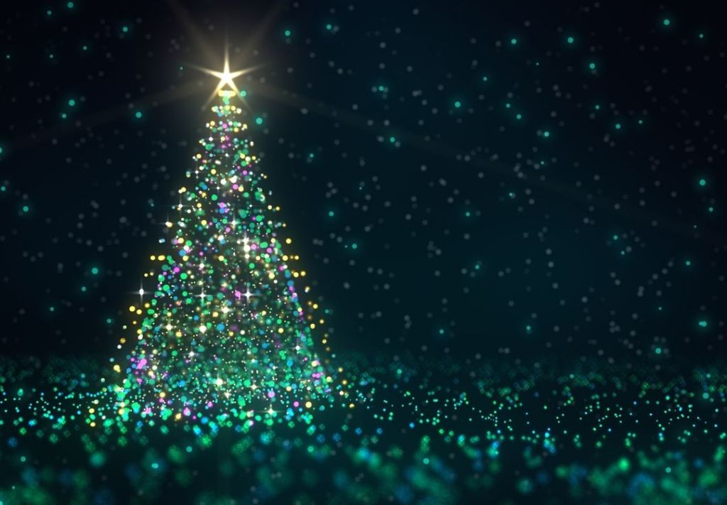 Cleveland revive la magia con el regreso de Wild Winter Lights