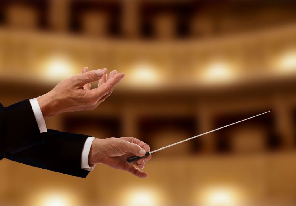 Orquesta sinfónica presentará concierto gratuito en Akron