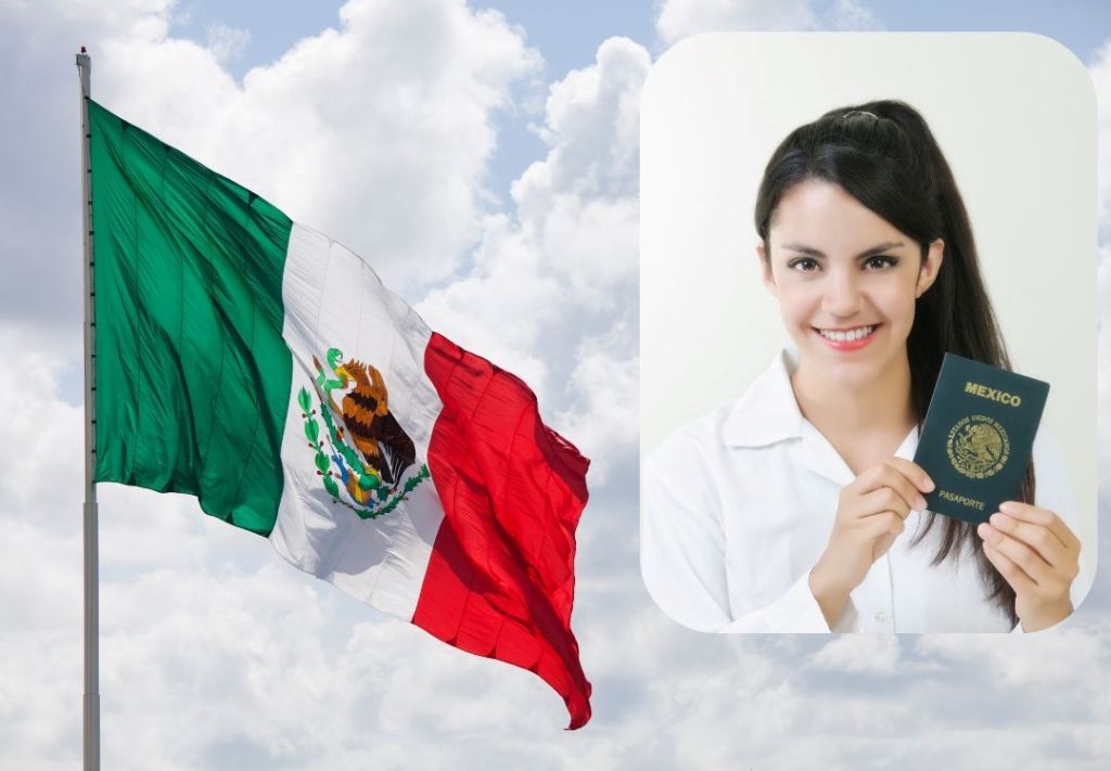 Consulado de México confirma atención normal en fiestas decembrinas