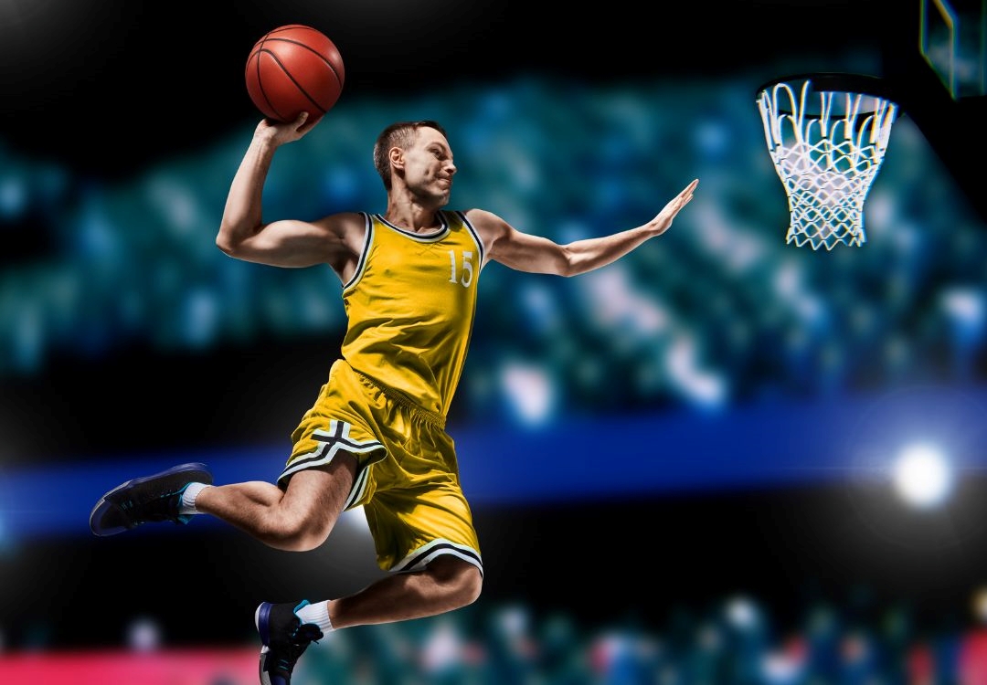 Eagles visitan Akron; se enfrentarán a Zips este viernes