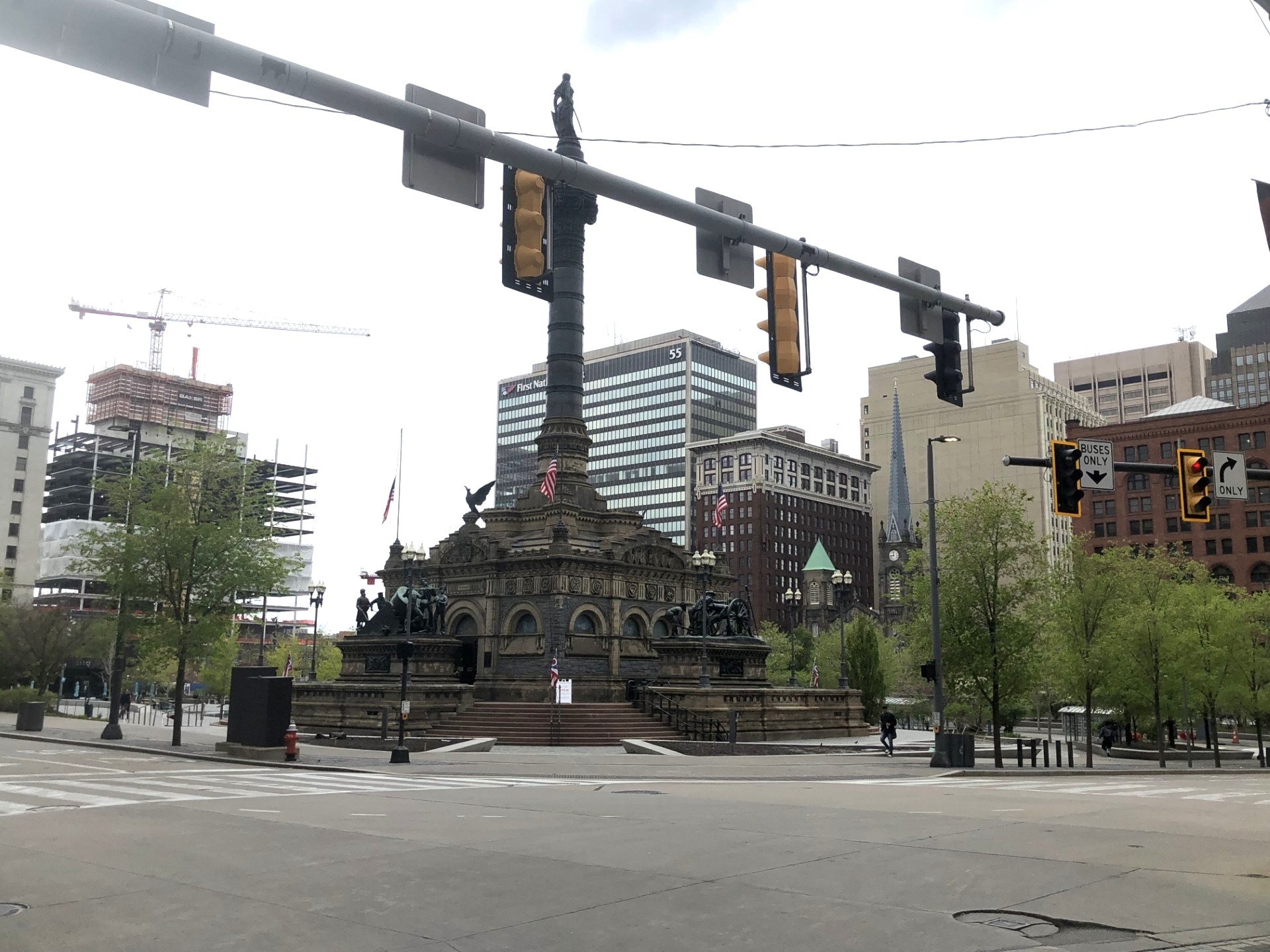 Clima, 18 de diciembre de 2025, CIN-COL-CLE-IND-WSH