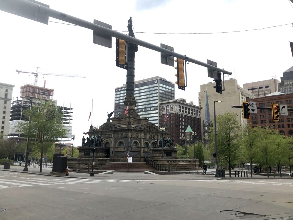 Clima, 18 de diciembre de 2025, CIN-COL-CLE-IND-WSH