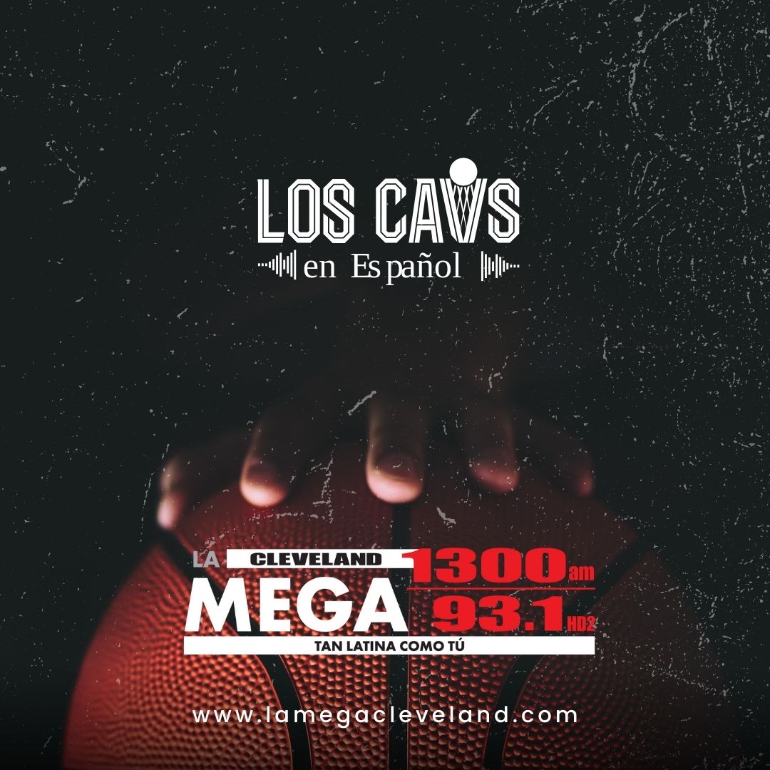 Bulls dominan a Cavaliers en serie de duelos intensos; Cleveland lucha por estabilidad