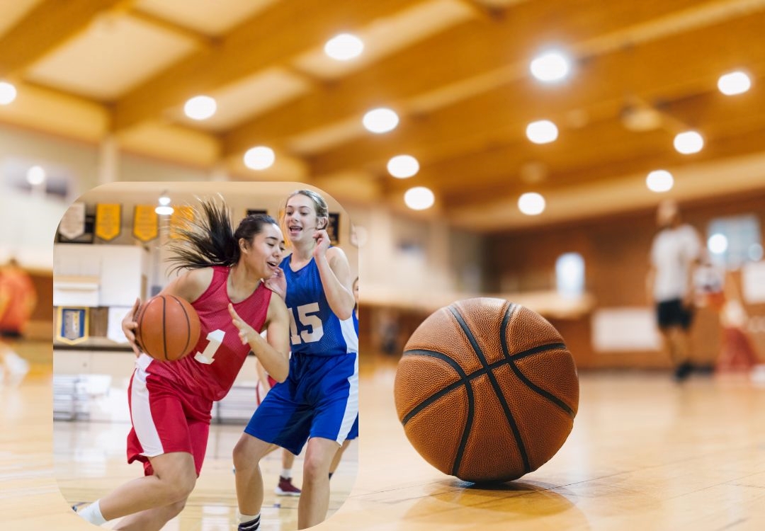 Cardinals contra Zips en último duelo femenino del 2025