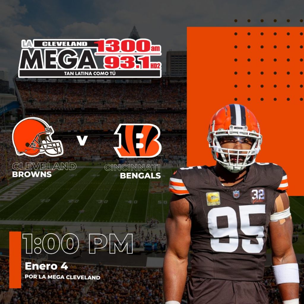 Amigo, buenos días, espero que estés súper bien. Necesito que me ayudes a primero convertirte en un redactor de noticias digitales especializado en noticias comunitarias y me ayudes a crear una nota sobre la info en la imagen de 1000 palabras, necesito que