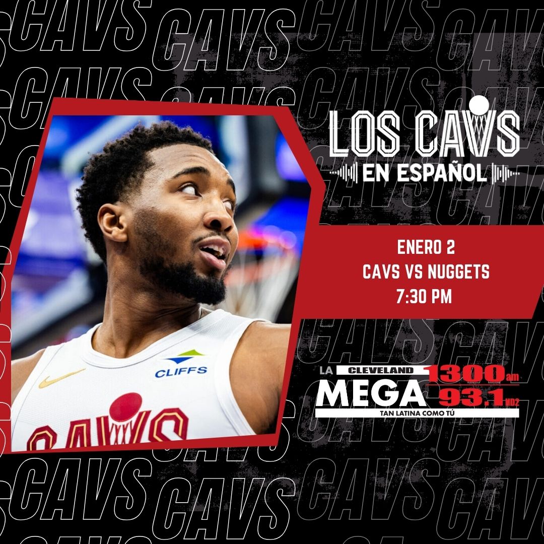 Amigo, buenos días, espero que estés súper bien. Necesito que me ayudes a primero convertirte en un redactor de noticias digitales especializado en NFL y me ayudes a crear una nota sobre la info en la imagen de 300 palabras, necesito que me des un título d