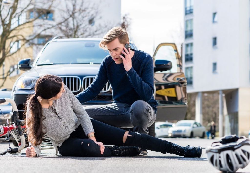 ¿Conoce las líneas de asistencia para servicios públicos y emergencia?