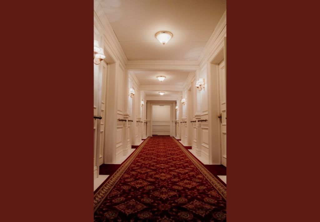 El “Barco de los Sueños”, una exposición más allá de la leyenda