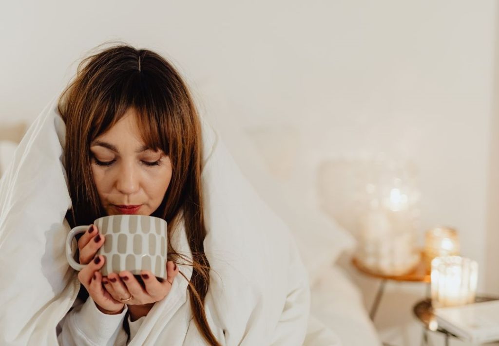 Cleveland habilita centros de calentamiento ante tormenta invernal