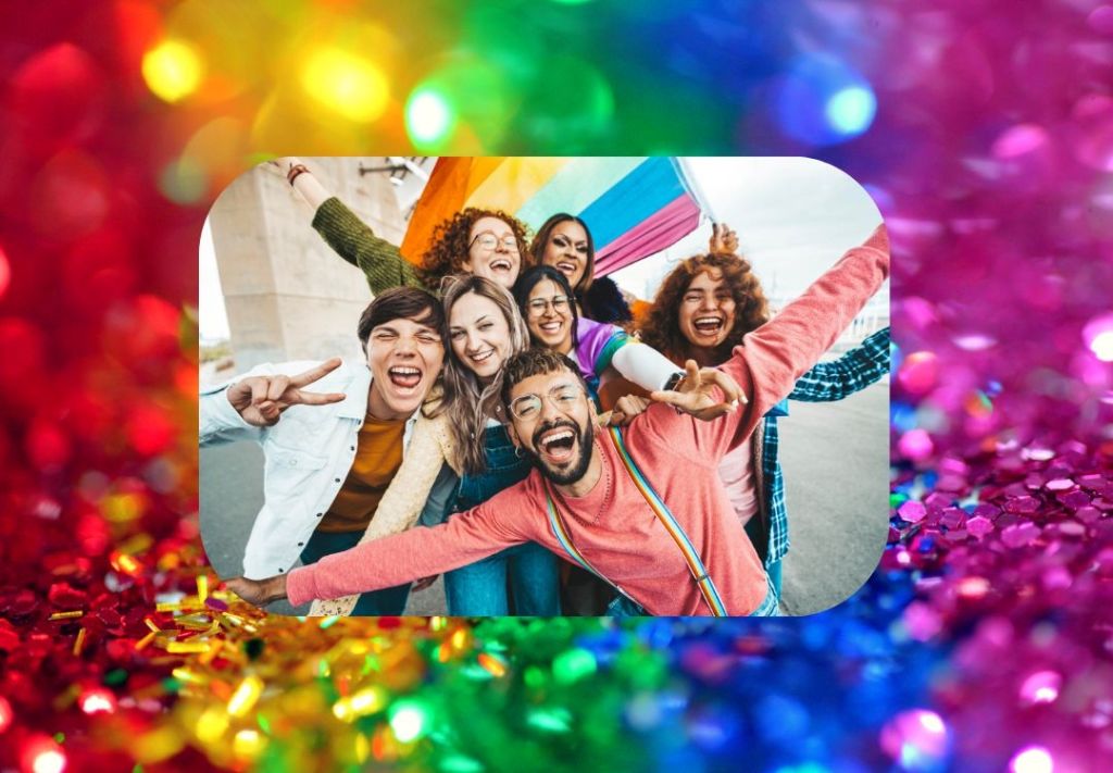 Super Bowl LX: Fiesta gratuita para ver presentación de Bad Bunny