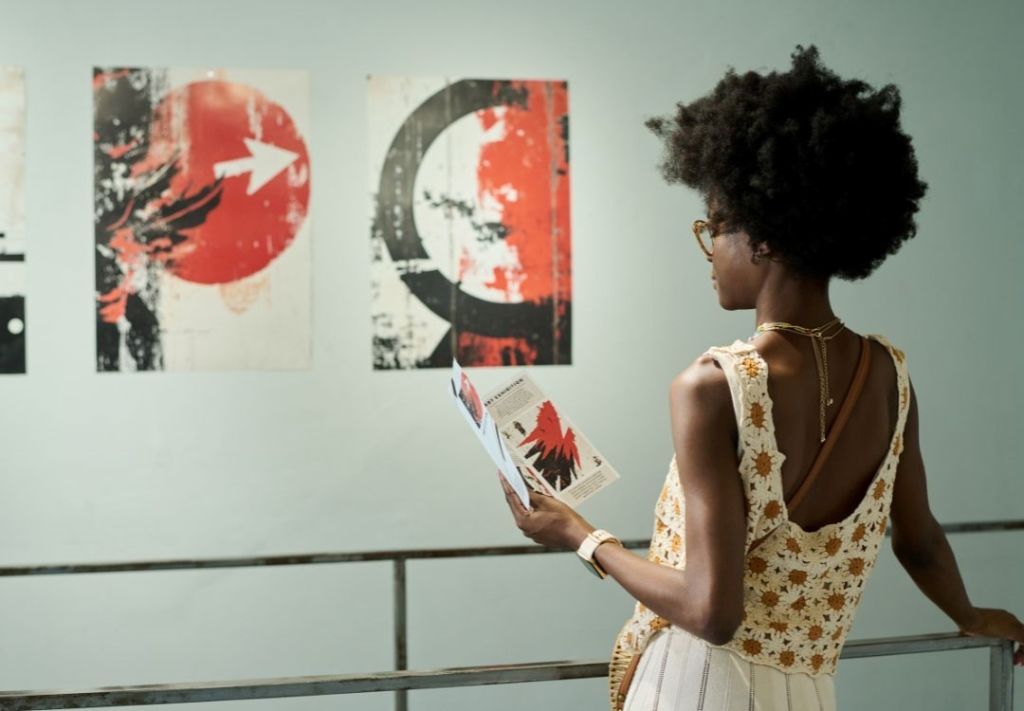 Museo celebra el Mes de la Historia Negra con “tours” gratuitos   