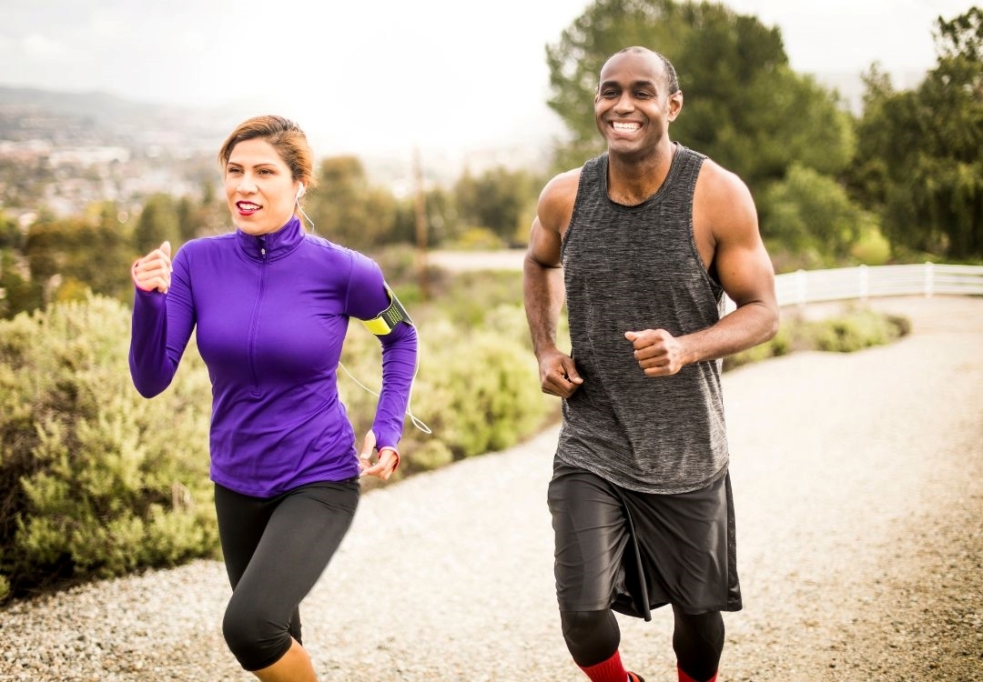 Decisiones proactivas para mantener un corazón sano