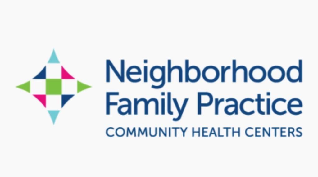 Decisiones proactivas para mantener un corazón sano