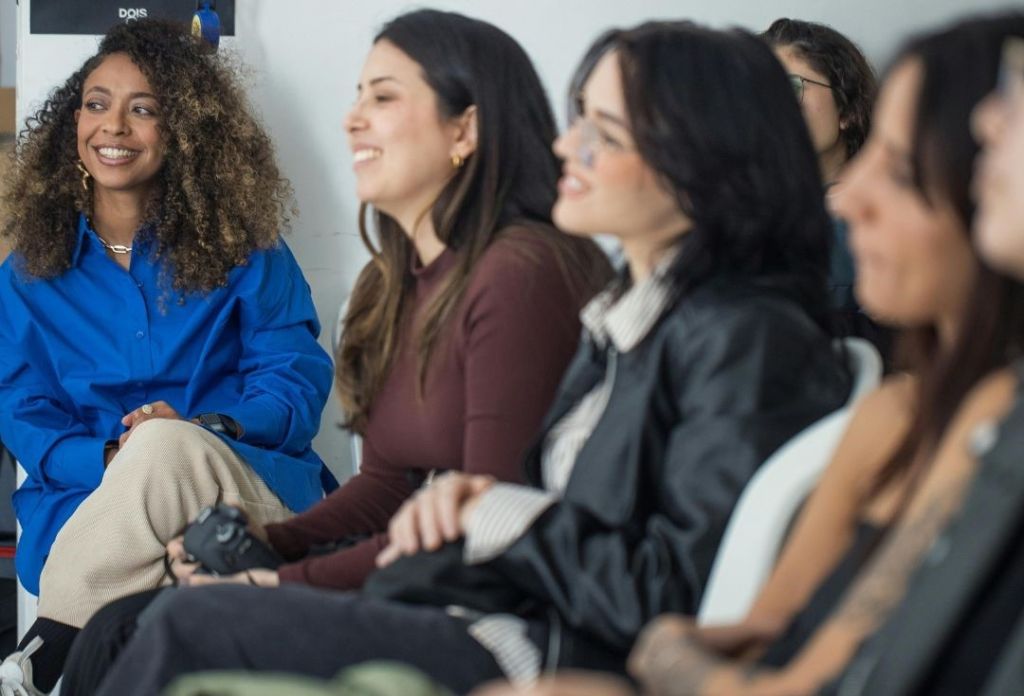 Mujeres tendrán una noche dedicada al bienestar y la salud emocional