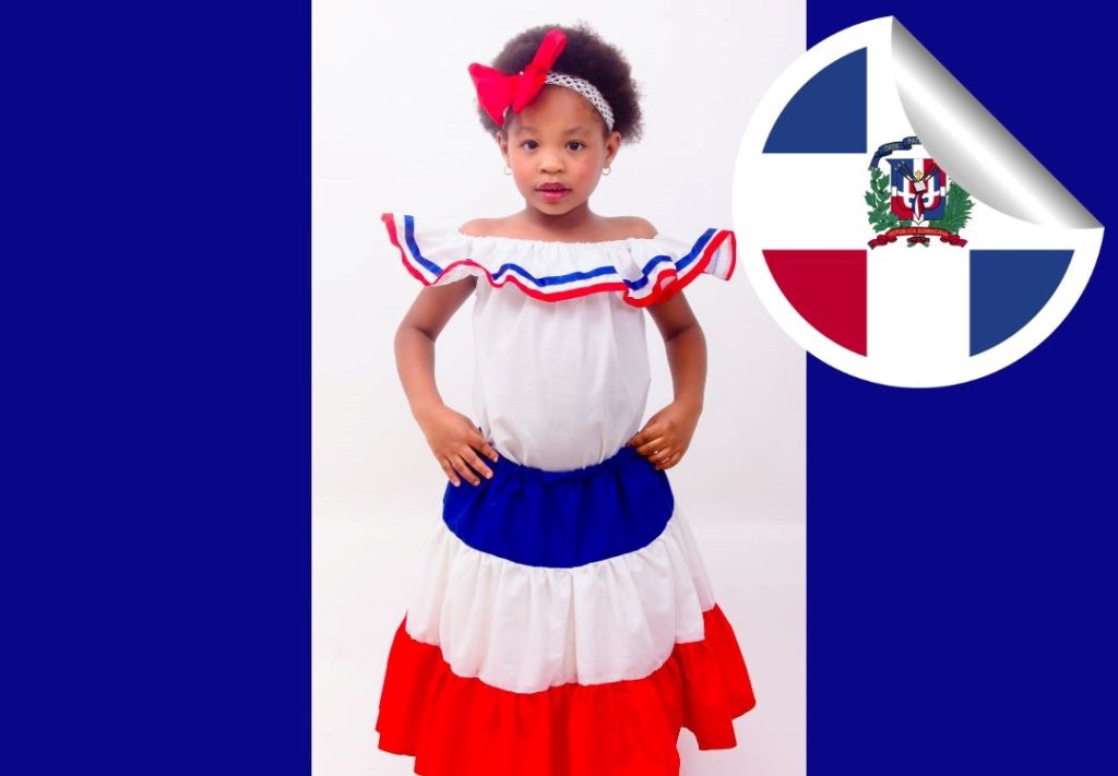 Cleveland celebrará con música, tradición y orgullo dominicano