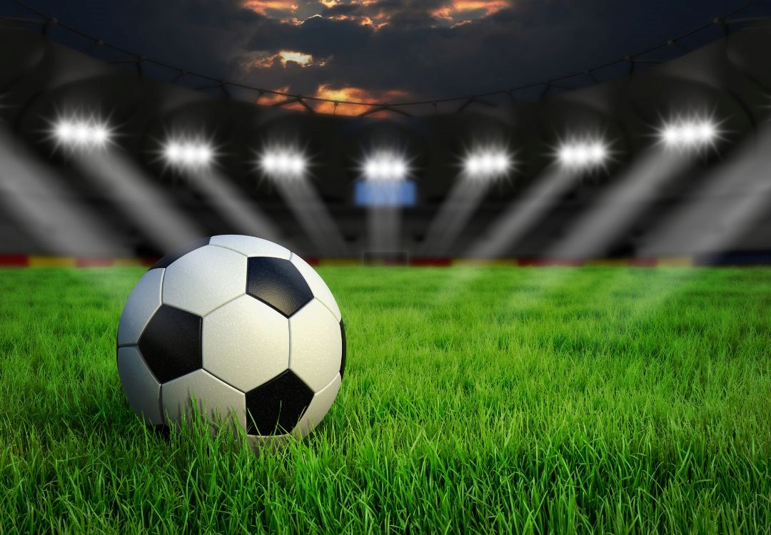 Cleveland será sede de un duelo histórico rumbo al Mundial 2026