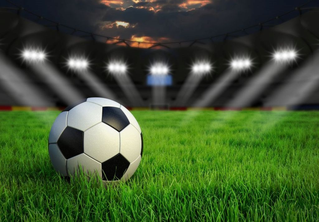 Cleveland será sede de un duelo histórico rumbo al Mundial 2026