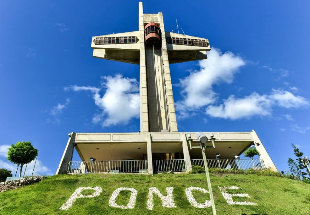 Organizan evento para apoyar viaje educativo a Puerto Rico