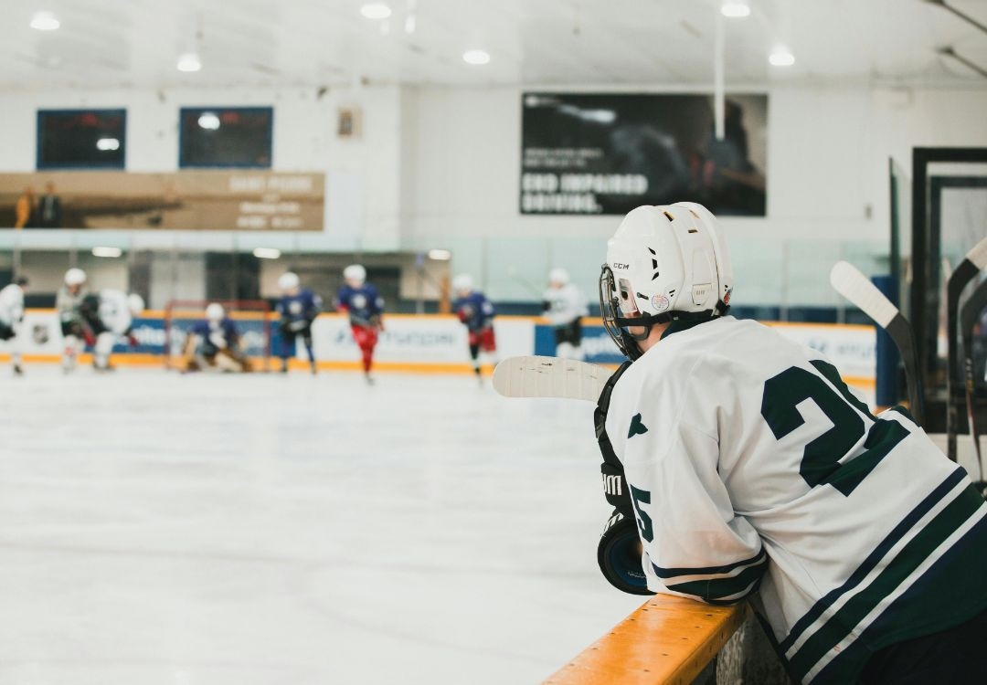 ¡Doble “batalla de hielo” se espera en el noreste de Ohio!