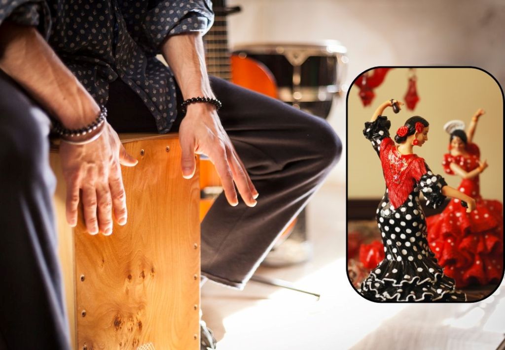 Clevaland celebra a la mujer con taller gratuito