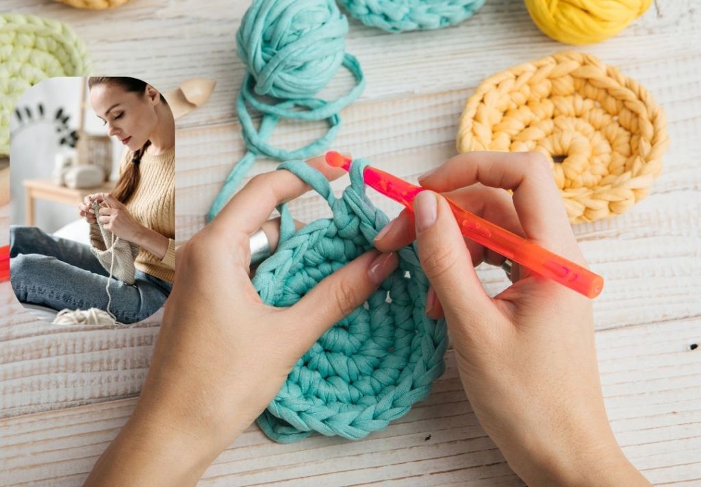 Clevaland celebra a la mujer con taller gratuito