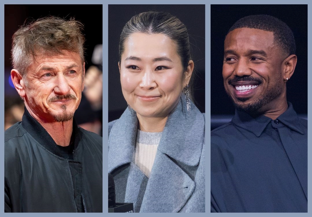 Oscar 2026: Los grandes ganadores de la noche del cine